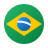 Bandeira Brasil
